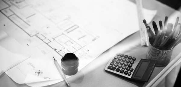 О компании Технопроект плюс