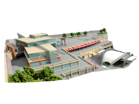 slavianskiy-bazar-main